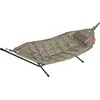 Fatboy - Hamac Headdemock Deluxe (Taupe)