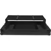 UDGGEAR udg Ultimate Flight Case Multi Format XXL Noir MK3 Plus
