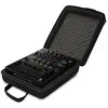 UDG U 8443 BL Creator CDJ/DJM/Battle Mixer Hardcase Black Sac pour