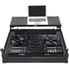 UDG U 91083 BL pour Rane Four