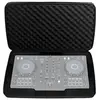 UDG U8320BL Creator Pioneer DJ DDJ-FLX4 Hardcase - sacoche rigide