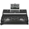 UDG Ultimate U91054BL flight case pour contrôleur Multi Format XXL Black