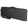 UDG - U 8306 BL - Sac de transport CREATOR pour clavier de 49 touches