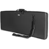 UDG - U 8307 BL - Sac de transport CREATOR pour clavier 49 touches