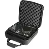 Udg - U 8446 Bl - Sac De Transport Creator Pour Lecteurs Dj Pioneer