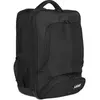 UDG U9108BL/OR Ultimate Backpack Slim Black/Orange sac à dos DJ