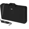 UDG U8310BL Creator Denon DJ Prime 4 Étui rigide Noir