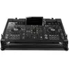 UDG U 91076 BL pour XDJ RX3 Flight Régie DJ