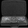 UDG U 8311 BL - UDG Creator Denon DJ Prime 2 Hardcase
