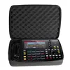 UDG U 8485 BL - UDG Creator Akai® MPC ONE