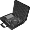 UDG UDG Creator Hardcase pochette pour Pioneer CDJ-3000/2000NXS2/DJM-90