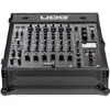 UDG UDG Ultimate Flight Case pour Pioneer DJM V10