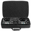 UDG Creator Rane One Hardcase Black