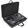 UDG GEAR Creator Pioneer DDJ-FLX6 656789 Étui Rigide Noir U8314
