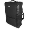 Udg U 7203 Bl - Udg Urbanite Midi Controller Backpack Extra Large Black