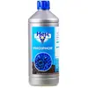 NO NAME Additif floraison HESI PHOSPHOR - 1 litre