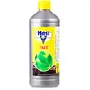 NO NAME Engrais croissance HESI TNT - 1 litre