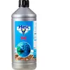 NO NAME Additif floraison HESI PK - 1 litre