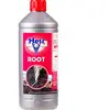No Name Stimulant racinaire hesi root - 1 litre