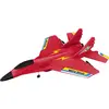 Jollity Works RC Jet Glider Planeur léger avec radiocommande & accesso...