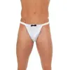 Amorable String Homme Ouvert Noeud Papillon
