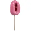 Boinky Boinkies - Sucette Sex Comic Vagina - 1 pièce
