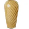Vase en verre Mochi - HKLIVING