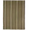 HKliving - Torchon Vida Sable 50x70