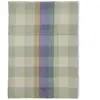 HKliving - Torchon Vida Vert Menthe 50x70