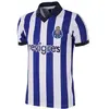 Copa Football Maillot retro Copa FC Porto 2002 blanc M