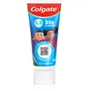 Colgate Big Kids Smiles 6-9 dentifrice pour enfant 50 ml