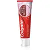 Colgate Max White Bye Bye Stains dentifrice 75 ml