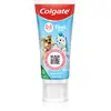 Colgate First Smiles 0-5 dentifrice pour enfant 50 ml