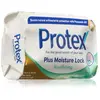 Protex Plus Moisture Lock Nourising savon solide 90 g