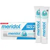 Meridol Dentifrice Protection Gencives 2x75ml