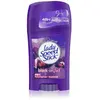 Lady Speed Stick Black Orchid déodorant solide effet 48h 40 g