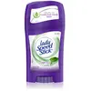 Lady Speed Stick Derma+CARE déodorant solide à l'aloe vera 40 g