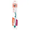Elmex Brosse à Dents Professional Precision Sensitive Lot de 2
