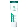 Elmex Sensitive Professional Dentifrice Soin Gencives 75ml