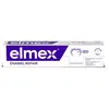 Elmex Repair Enamel Repair dentifrice 75 ml