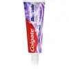 Colgate Max White Sparkle Diamonds dentifrice blanchissant pour les de...
