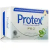 Protex PRO Hydra Care savon solide 90 g