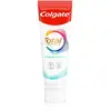 Colgate Total Active Fresh Mint dentifrice pour une haleine fraîche 75...