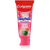 Colgate Max Fresh Fruit Fusion dentifrice Watermelon & Guava 75 ml