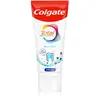 Colgate Total Junior Active Prevention Mild Mint dentifrice dents et cavité buccale parfaitement nettoyées pour enfant 50 ml