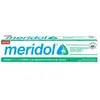 MERIDOL Dentifrice protection gencives & haleine fraîche tube 75ml