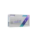 elmex® Professional Opti-émail Haute Résistance Dentifrice