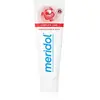 Meridol Complete Care dentifrice pour dents sensibles 75 ml
