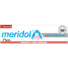 Meridol Soin Complet Dentifrice | 75 ml