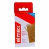 Elmex Bâtonnets Interdentaires Bambou Menthe 3X32 bâtonnets